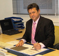 Boss - Click for larger Image